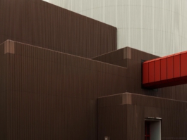 Kernkraftwerk Gundremmingen, Bayern, Foto: © Thorsten Klapsch